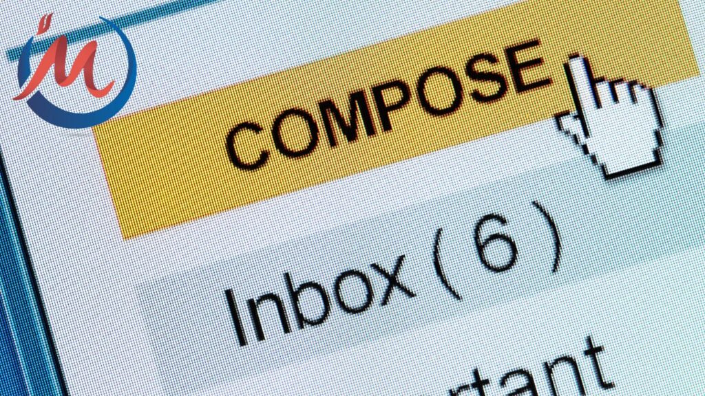 Is Email Dead?