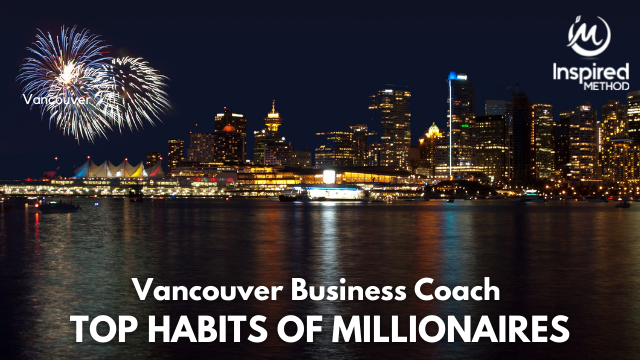 Vancouver Business Coach