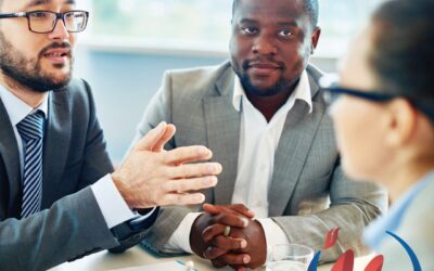 Is Digital Marketing Important