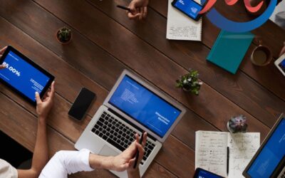 Marketing Dos And Don’ts