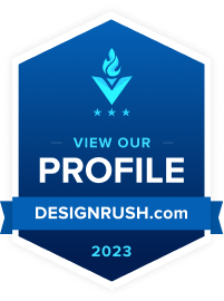 Inspired Method Profile On Designrush - Top Digital Marketing Agency In Edmonton