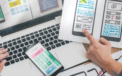 Websites Are More Than Pretty Pictures