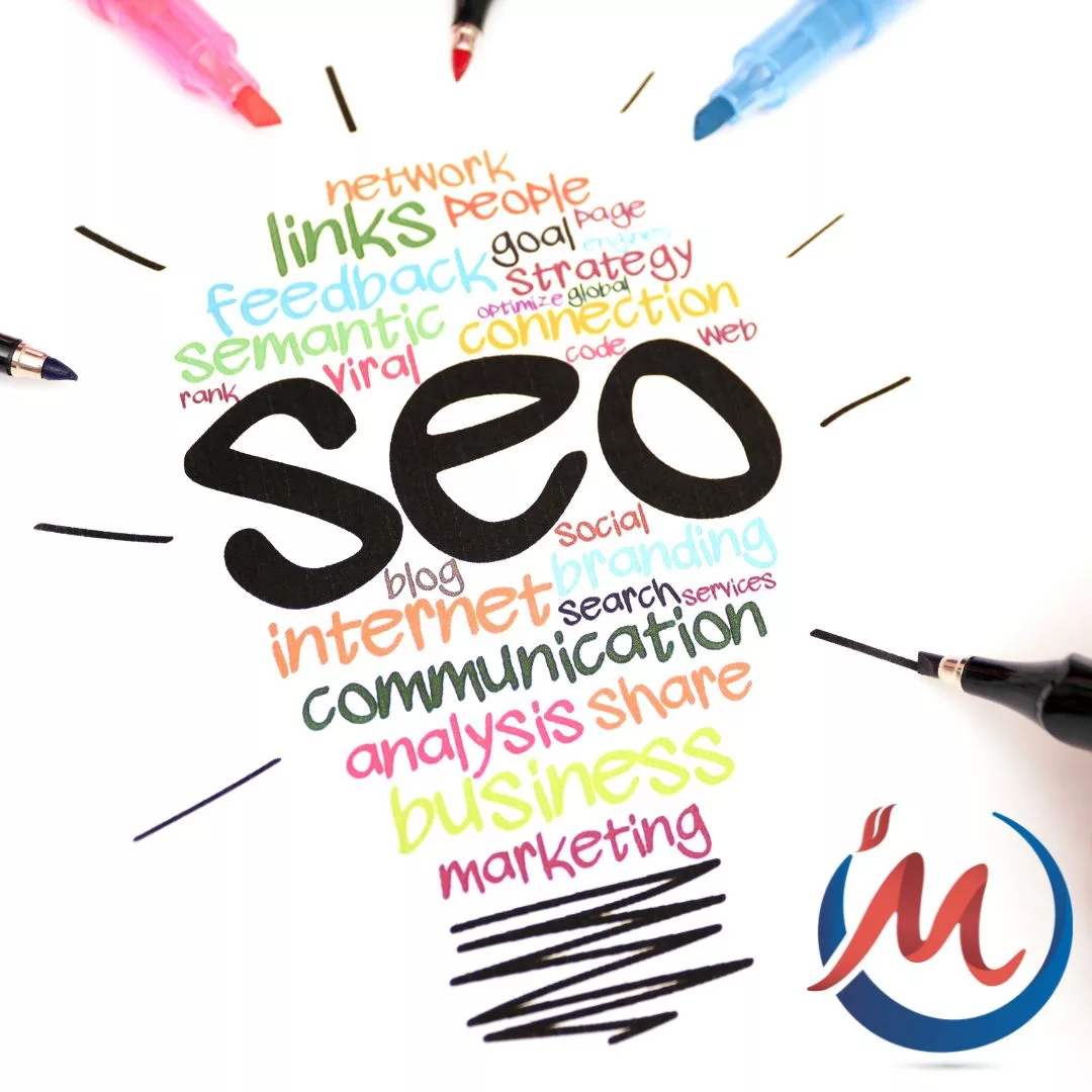 Get SEO To Work For You In Edmonton