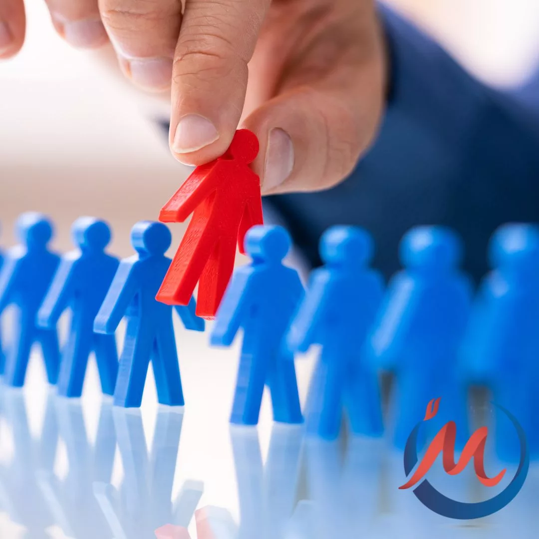 Don't Try To Sell to Everyone for your business