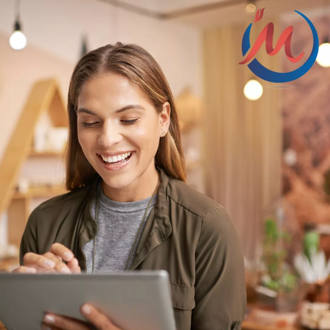Digital Marketing and Boosting Your Online Presence