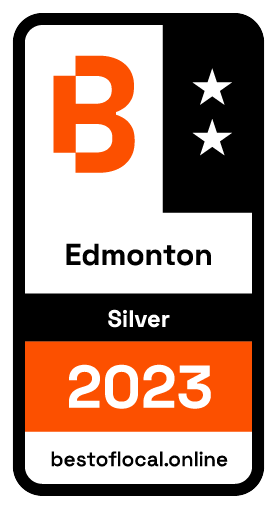 Best Of Edmonton Badge Silver@3X 003