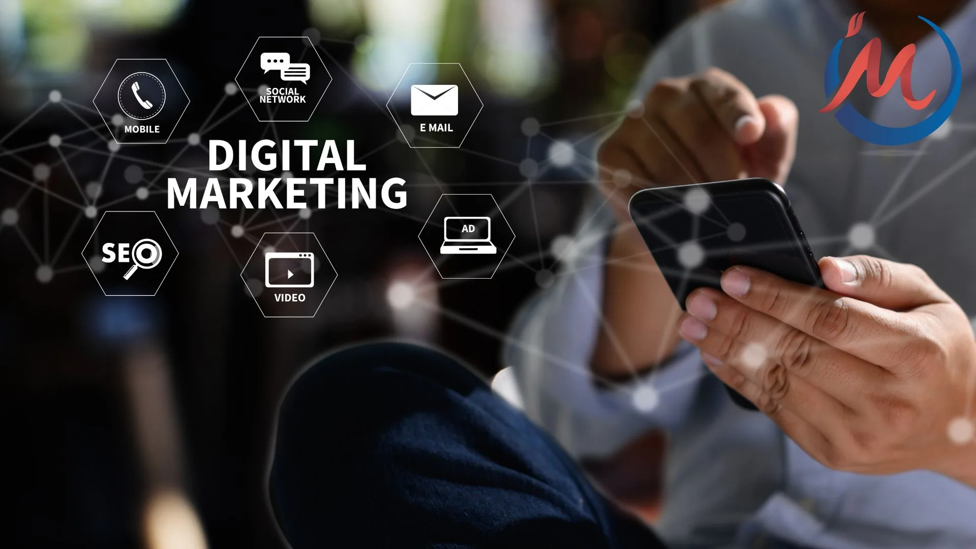 Maximize Your Online Impact With Affordable Digital Marketing Services In Edmonton