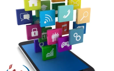 Succeed In Social Media Marketing For Your Business