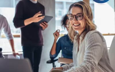 We Made Digital Marketing In Canada a Sweet Deal