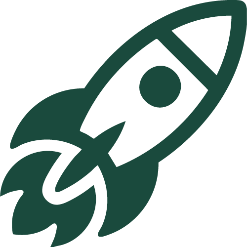 Implement Icon