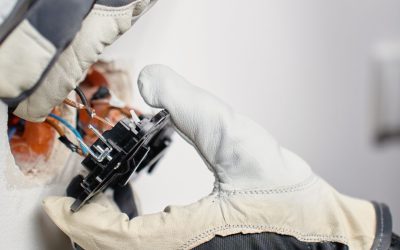 Learn How Digital Marketing for Electricians Can Power Up Your Business