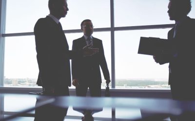 CRO: 7 Fixes for Boosting Conversion Rates with Homepage Conversion Rate Optimization