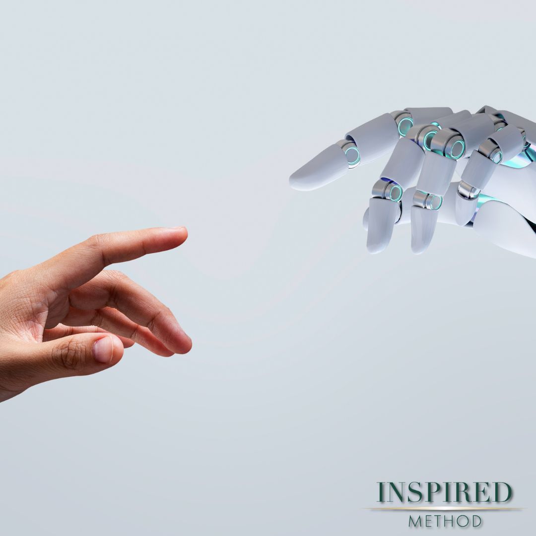 AI for contractors in Edmonton AI for contractors in Edmonton