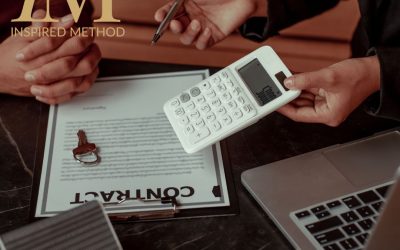 Why Obsessive Brands Stop Competing on Price from an Edmonton Digital Marketing Agency