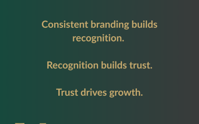What Aesop Can Teach Small Businesses About Branding Without a Massive Budget | Digital Marketing Edmonton