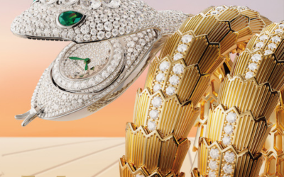 Bulgari’s Branding Strategy: 5 Lessons for Small Businesses