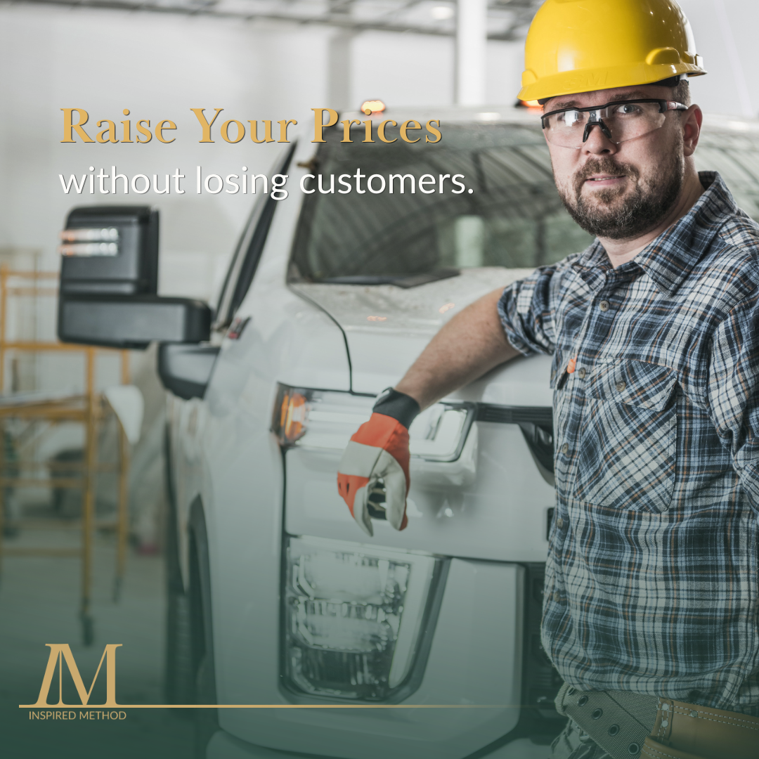 Luxury brand pricing strategies for Edmonton small businesses