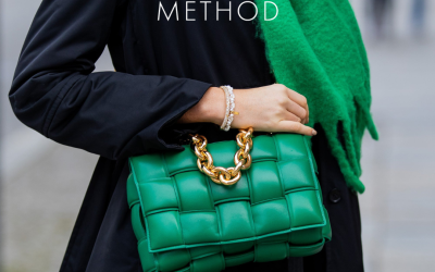 Bottega Veneta Creates Luxury Value: Lessons for Canadian Businesses
