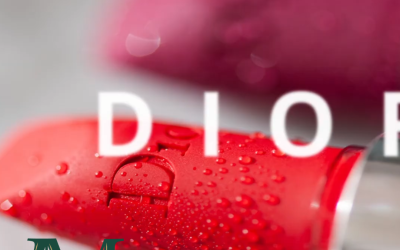 The Dior Strategy That Helps Small Businesses Stop Losing Customers | Digital Marketing Edmonton