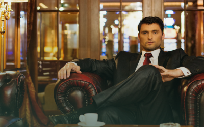 How to Sell What Your Customer Really Wants: Identity