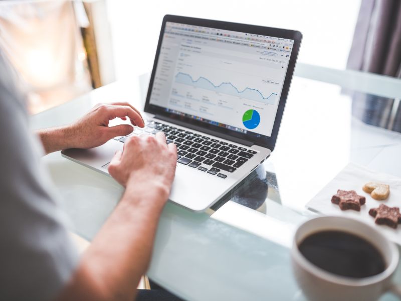 Google Ads and Lead Generation for Electrical Contractors Google Ads and Lead Generation for Electrical Contractors