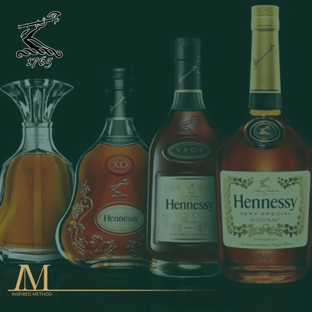 Pricing Strategy for Trades Businesses: The Hennessy Lesson