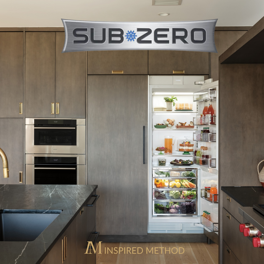 Premium pricing strategy lessons from Sub-Zero for service businesses