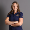 Karen Headshot Instagram Size 45