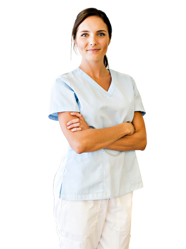 Massage therapist digital marketing person img (1) Massage therapist digital marketing person img 1