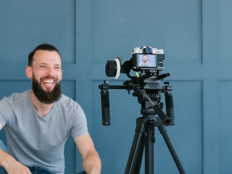 YouTube Video Marketing and Content Creation for Electricians YouTube Video Marketing and Content Creation for Electricians